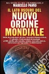 Il lato oscuro del nuovo ordine mondiale libro