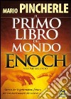 Il primo libro del mondo. Enoch. Vol. 2 libro