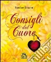 Consigli dal cuore libro