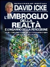 L'imbroglio della realtà e l'inganno della percezione libro