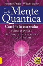 La mente quantica libro