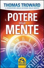 Il potere della mente libro