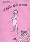 Il libro delle ragazze libro