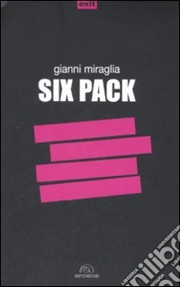 Six pack