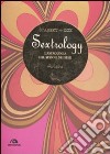 Ariete. Sextrology. L'astrologia del sesso e dei sessi libro