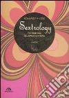 Toro. Sextrology. L'astrologia del sesso e dei sessi libro di Cox Quinn Starsky Stella