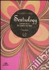 Cancro. Sextrology. L'astrologia del sesso e dei sessi libro