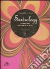 Vergine. Sextrology. L'astrologia del sesso e dei sessi libro di Cox Quinn Starsky Stella