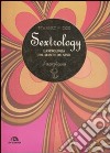 Scorpione. Sextrology. L'astrologia del sesso e dei sessi libro