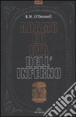 Adamo ed Eva dell'inferno