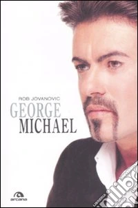 George Michael