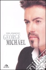 George Michael