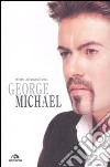 George Michael libro di Jovanovic Rob