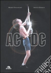 AC/DC