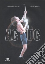 AC/DC libro