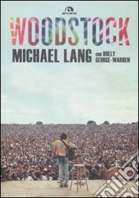 Woodstock