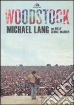 Woodstock libro