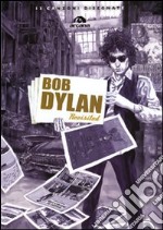 Bob Dylan revisited libro