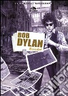 Bob Dylan revisited libro