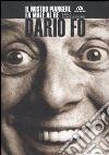 Dario Fo. Il nostro piangere fa male al re libro