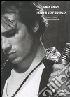 Dark angel. I testi di Jeff Buckley. Ediz. illustrata libro