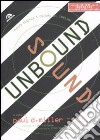 Sound unbound. Musica digitale e cultura del sampling libro