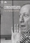 Carosonissimo. Storie dell'americano di Napoli e dei suoi figli, nipoti e pronipoti libro