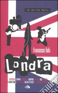 Londra