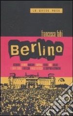 Berlino