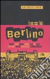 Berlino libro