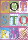 Pop story. Vol. 8: 1970-1979. Hard, punk, disco. Storia di un decennio che ha cambiato la storia libro