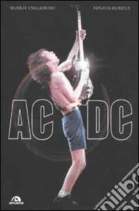 AC/DC