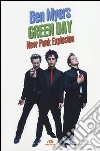 Green Day. New punk explosion libro