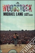 Woodstock libro