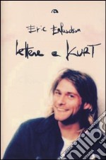 Lettere a Kurt libro