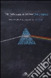 The dark side of the moon. Genesi, storia, eredità del capolavoro dei Pink Floyd libro di Harris John