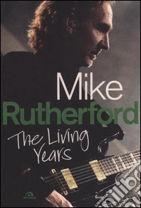 The living years