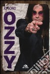 Io sono Ozzy libro