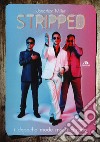 Stripped. I Depeche Mode messi a nudo libro di Miller Jonathan
