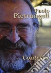 Contessa libro di Pietrangeli Paolo