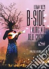 B-side. L'altro lato delle canzoni. Autunno libro