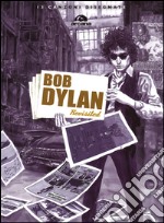 Bob Dylan revisited libro