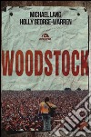 Woodstock libro