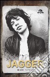 Jagger libro