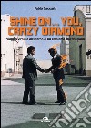 Shine on... you, crazy diamond. Viaggio virtuale all'interno di un emblema pinkfloydiano libro