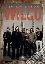 Wilco (il libro)