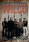 Wilco (il libro) libro