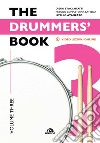 The drummers's book. Metodo completo per batterie. Vol. 3: Livello avanzato libro