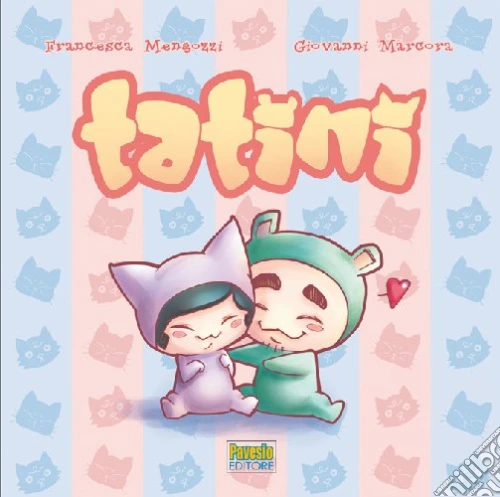 Tatini