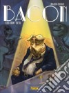 Bacon. Chicago 1936 libro